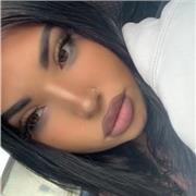 offro lezioni private a bambini e ragazzi delle scuole elementari, scuole medie e fino al 3º anno di superiori